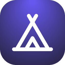 Flux AI Pro