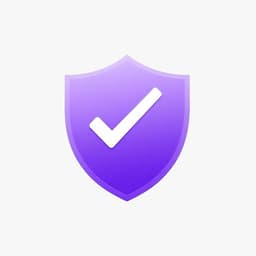 Scam Number Checker
