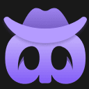 DecEptioner