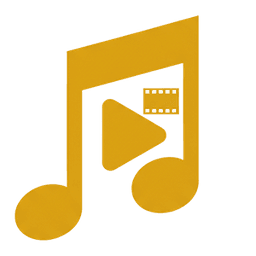 GetLyricVideo AI