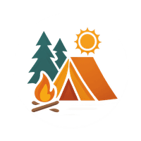 Campyly