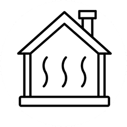 Kent Insulation