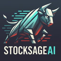 StockSageAI