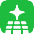 DataTray — a Windows data utility belt