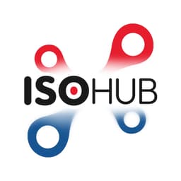 ISOhub CRM