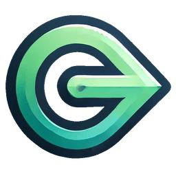 Groupigo