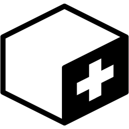 Shoebox
