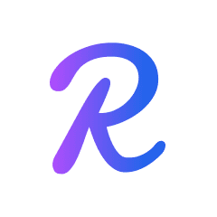 ReelScribe