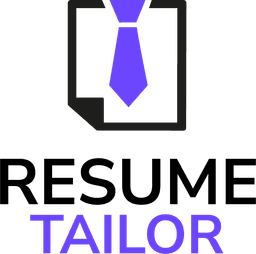 Resume Tailor