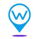 Webspot