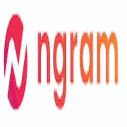 ngram.com
