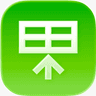 CSVtoSheets