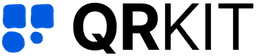 QRKit