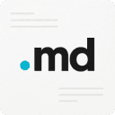 Markdific - Markdown Viewer & Editor for Mac and Windows