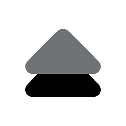 Feednote