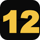 Digital Clock Online