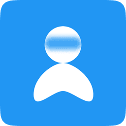 TalentMask