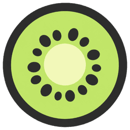 Refresh Kiwi