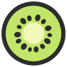 Refresh Kiwi