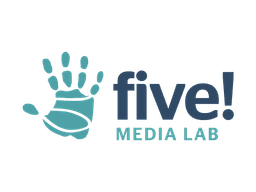 Five Media Lab