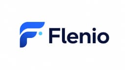 Flenio