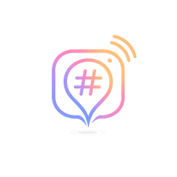 Hashalytic