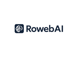 RowebAI