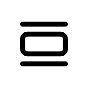 Startup Listing