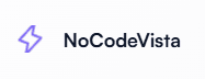 Nocodevista