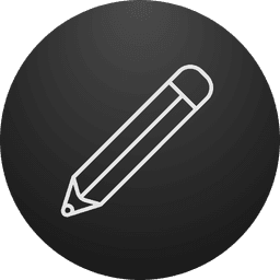 Sketch To