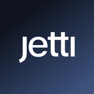 Jetti