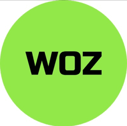 Woz