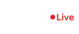Empreinte.live 
