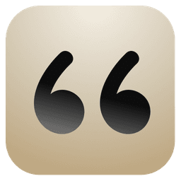 serif.sh
