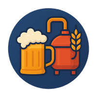 Beeryly