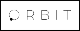 Orbit | AI College Counselor for Ambitious Students