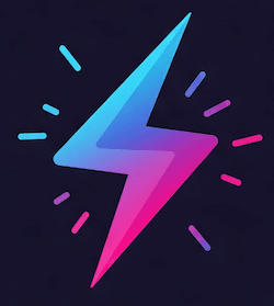 VoteSpark