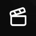 ClickCast - AI SaaS Explainer Video Generator | Website to Video Tool