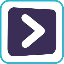ScriptoMate