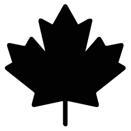 Oh Canada Jobs