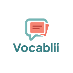 Vocablii