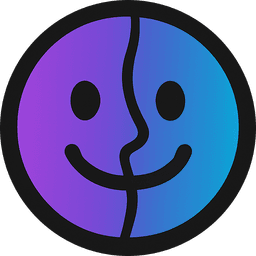 QuickDeepFake