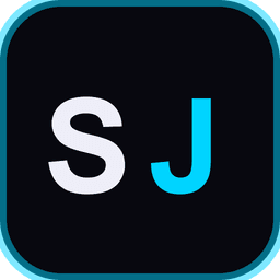 PDF Spell Checker