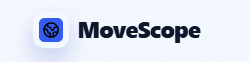  MoveScope Global screenshot 1