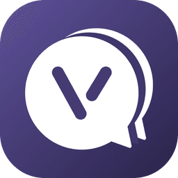 Vira: WhatsApp HubSpot Automation