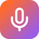 PlaySoundboard — Meme & Brainrot Soundboard, Free Sound Buttons