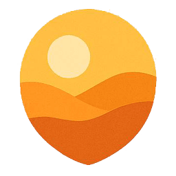Lyn Suite — CRM for Small Businesses
