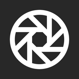 ShortsAi