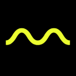 Kling Motion Control