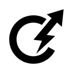 Copypower AI